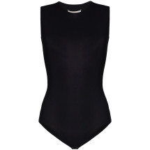 [Maison Margiela] T-shirts Sleeveless FW26 S51NA0065S20518900