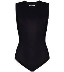 [Maison Margiela] T-shirts Sleeveless FW26 S51NA0065S20518900