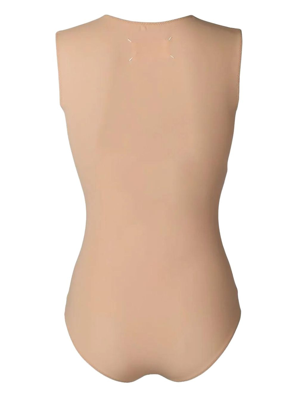 [Maison Margiela] T-shirts Sleeveless FW26 S51NA0065S20518121
