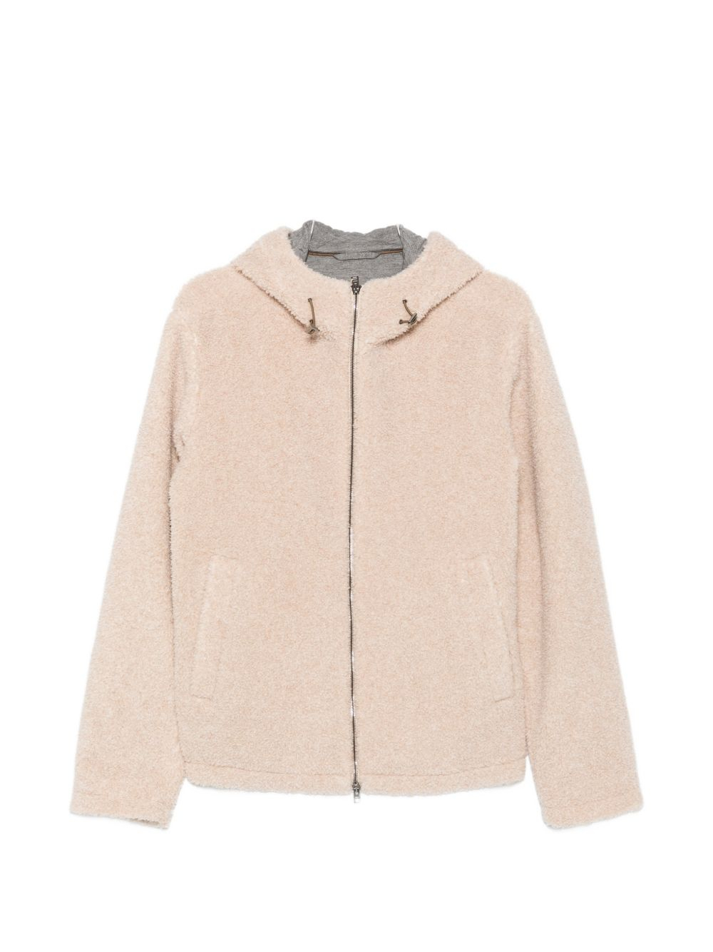 [Herno] Down Jacket FW26 GI00105UR128951985