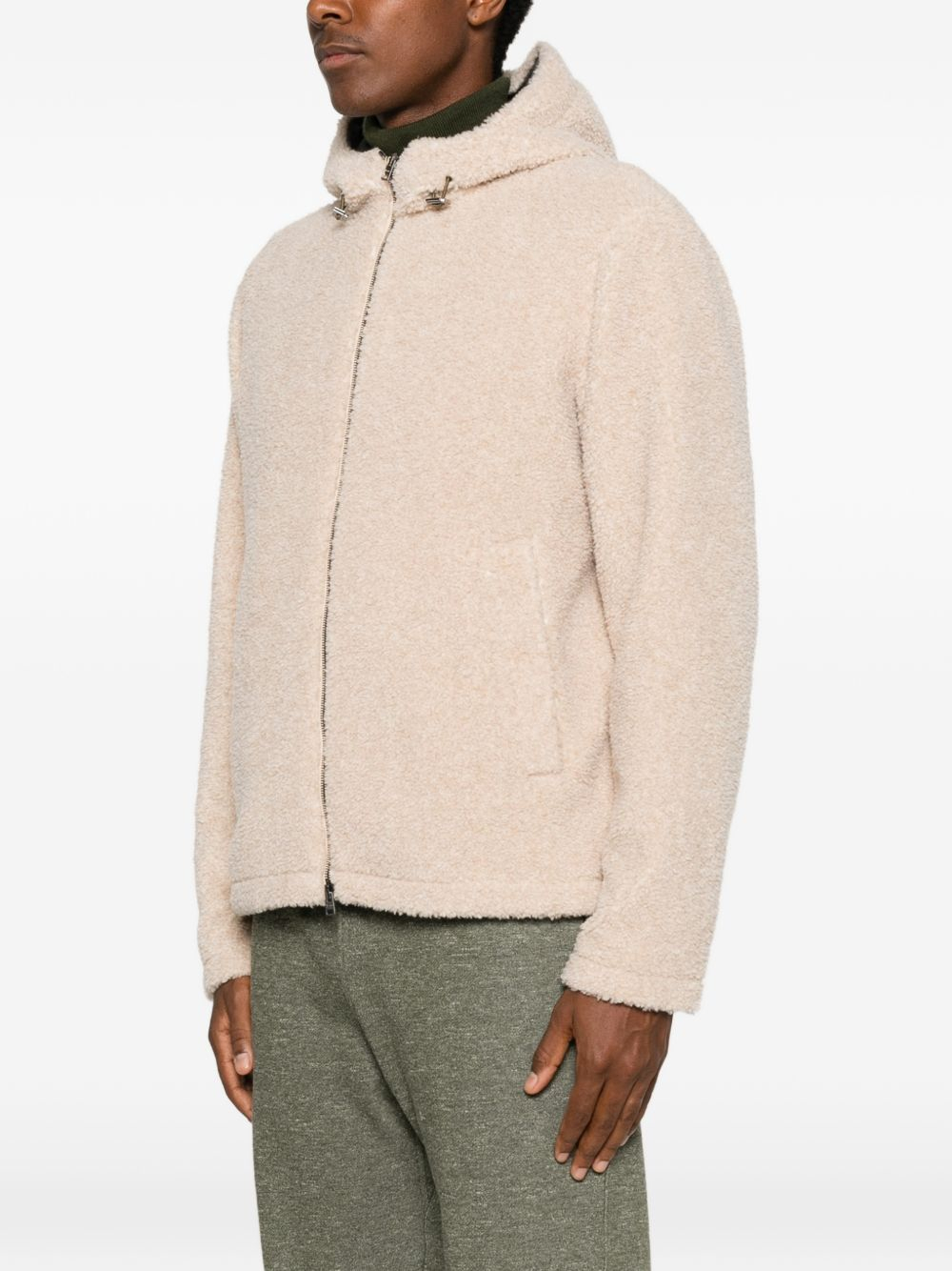[Herno] Down Jacket FW26 GI00105UR128951985