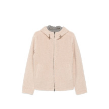 [Herno] Down Jacket FW26 GI00105UR128951985