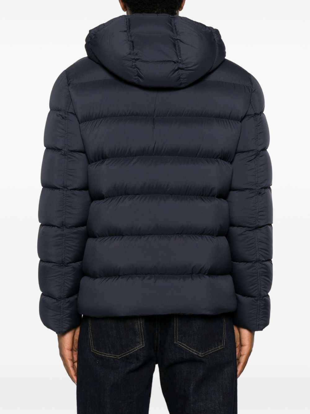 [Herno] Down Jacket FW26 PI0016ULE12456Z9202