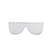 [Alaia] Sunglasses FW26 AA0094S002