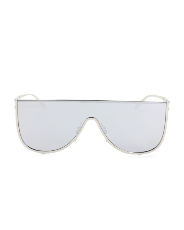 [Alaia] Sunglasses FW26 AA0094S002
