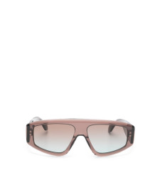 [Alaia] Sunglasses FW26 AA0092S005