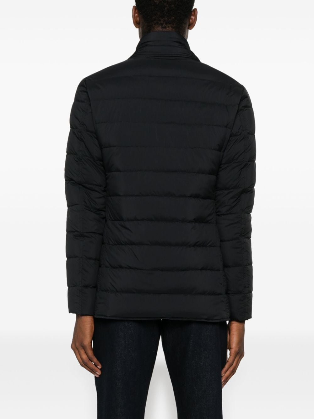 [Herno] Down Jacket FW26 PI001ULE12456Z9300