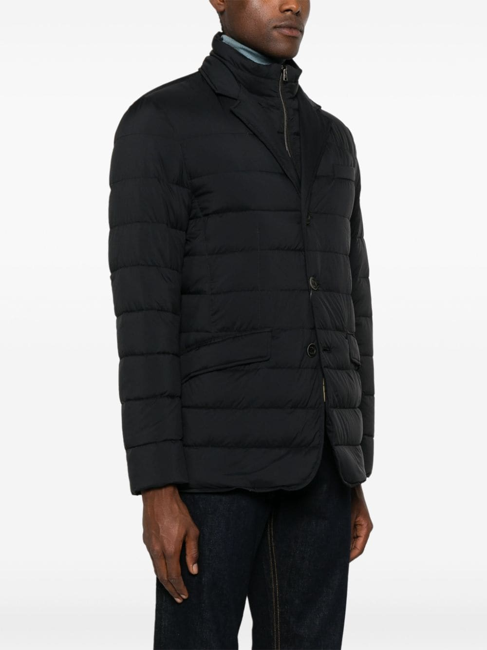 [Herno] Down Jacket FW26 PI001ULE12456Z9300