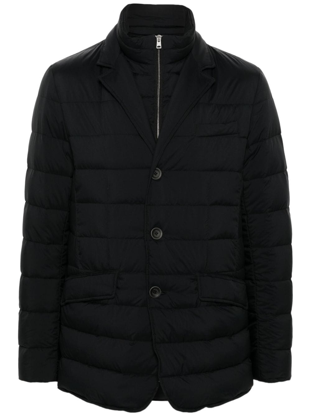 [Herno] Down Jacket FW26 PI001ULE12456Z9300