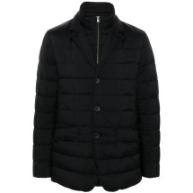 [Herno] Down Jacket FW26 PI001ULE12456Z9300