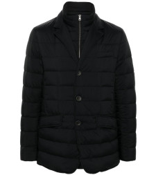 [Herno] Down Jacket FW26 PI001ULE12456Z9300