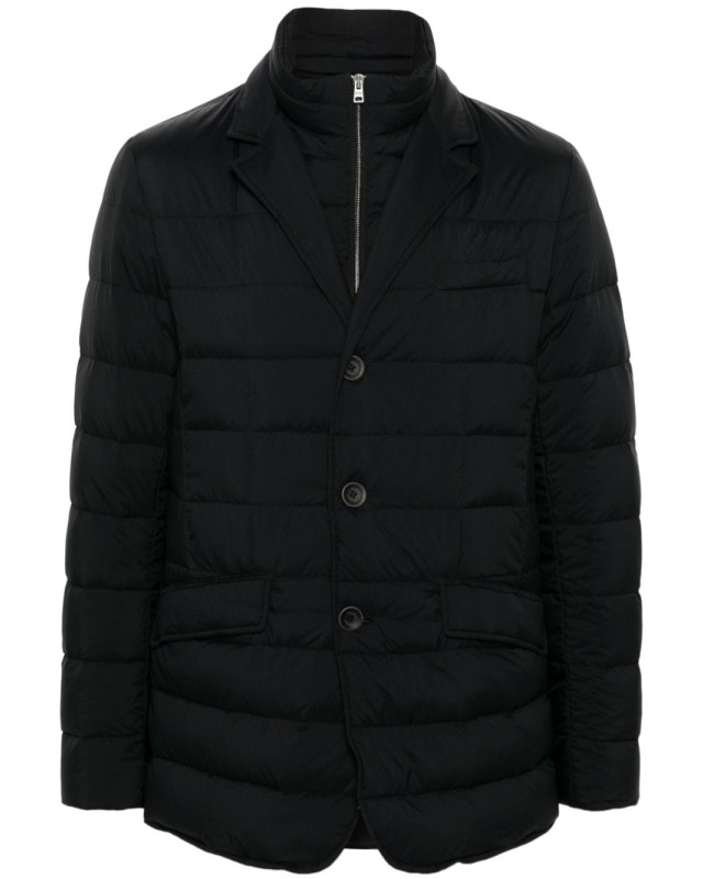 [Herno] Down Jacket FW26 PI001ULE12456Z9300