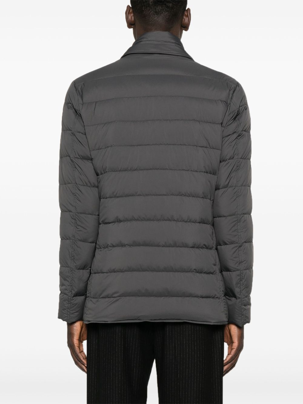 [Herno] Down Jacket FW26 PI001ULE12456Z9480