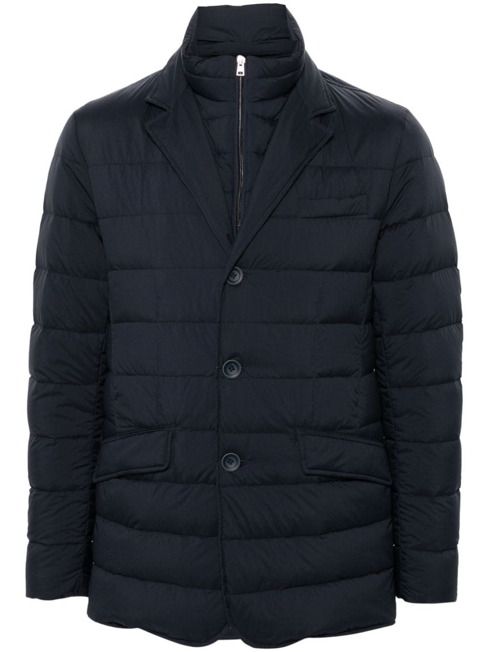 [Herno] Down Jacket FW26 PI001ULE12456Z9202
