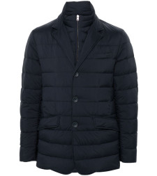 [Herno] Down Jacket FW26 PI001ULE12456Z9202