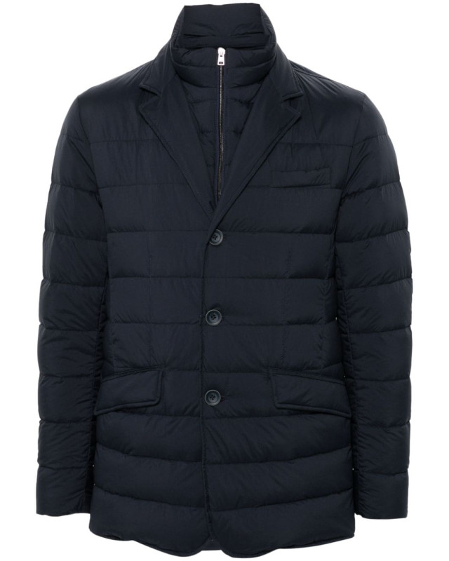 [Herno] Down Jacket FW26 PI001ULE12456Z9202