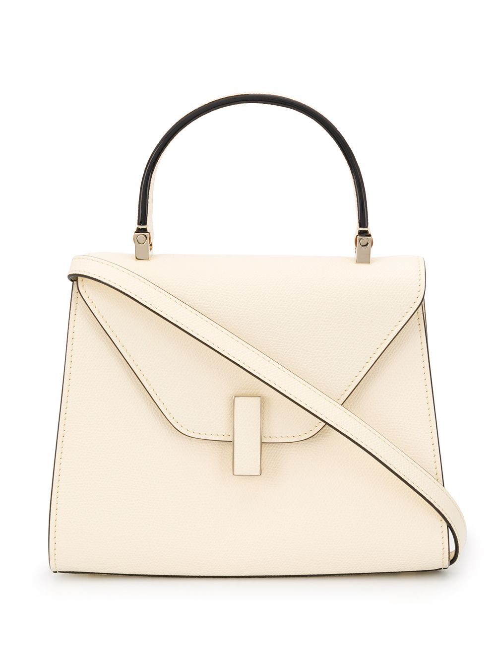 [Valextra] Bag FW26 WBES0036028LOC99WW