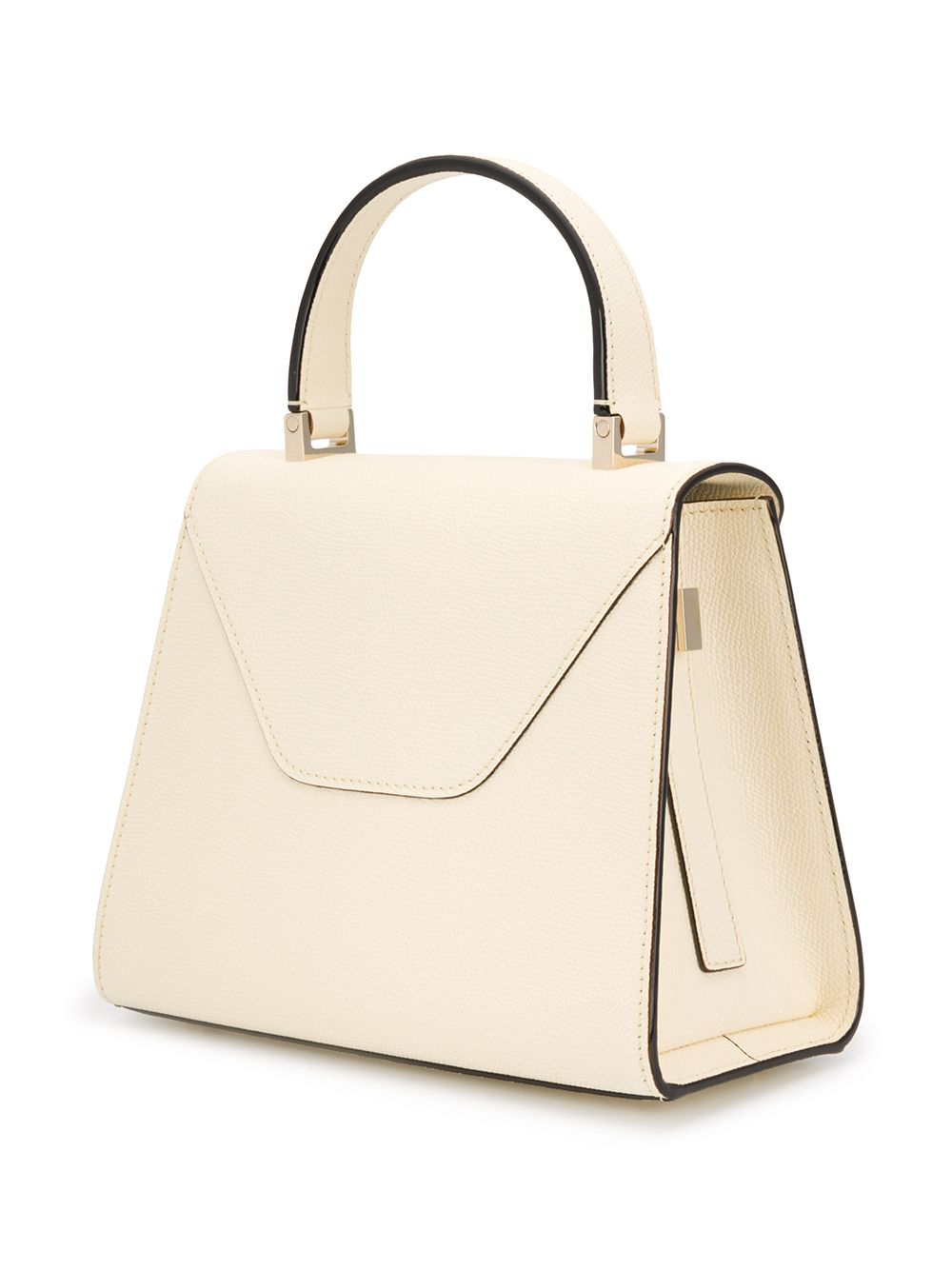[Valextra] Bag FW26 WBES0036028LOC99WW