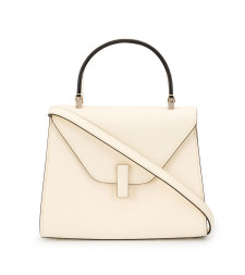 [Valextra] Bag FW26 WBES0036028LOC99WW
