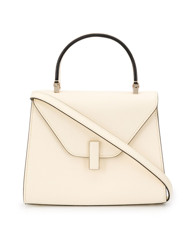 [Valextra] Bag FW26 WBES0036028LOC99WW