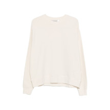 [Golden Goose] Sweatshirt SS26 GUP01872DP00157911560