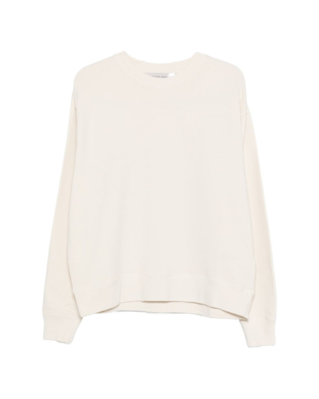 [Golden Goose] Sweatshirt SS26 GUP01872DP00157911560