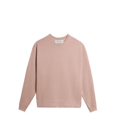 [Golden Goose] Sweatshirt SS26 GUP01872DP00157925235