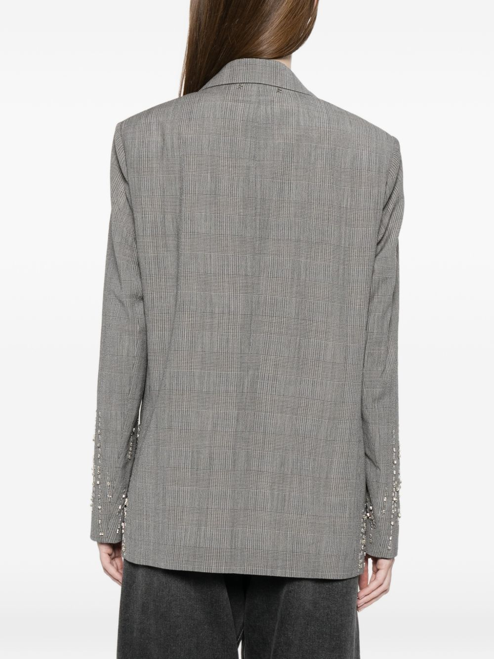 [Golden Goose] Jacket SS26 GWP02069P00231760567