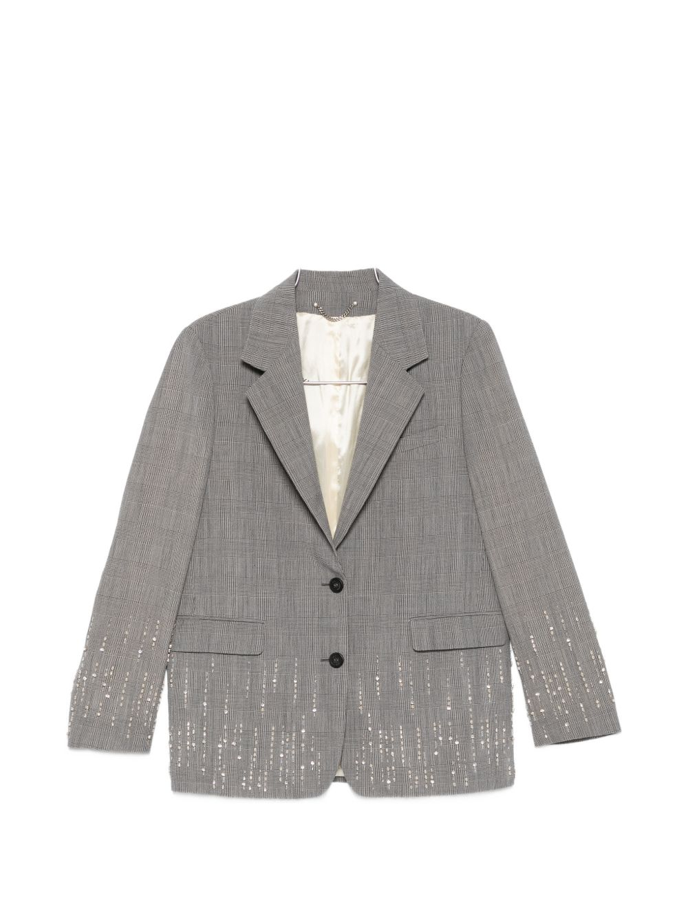 [Golden Goose] Jacket SS26 GWP02069P00231760567