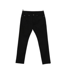 [Emporio Armani] Jeans SS26 EM000121AF22611UC001