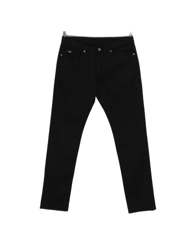 [Emporio Armani] Jeans SS26 EM000121AF22611UC001