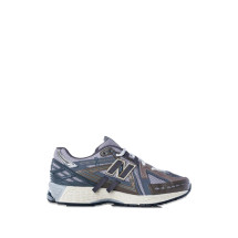 [NEW BALANCE] Sneakers SS26 U19066U8DTHUNDERBROWN/SLATEGREY