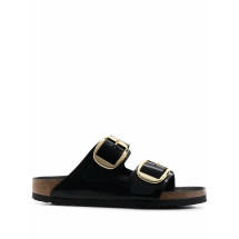 [Birkenstock] Sandals SS26 1021476BLACK