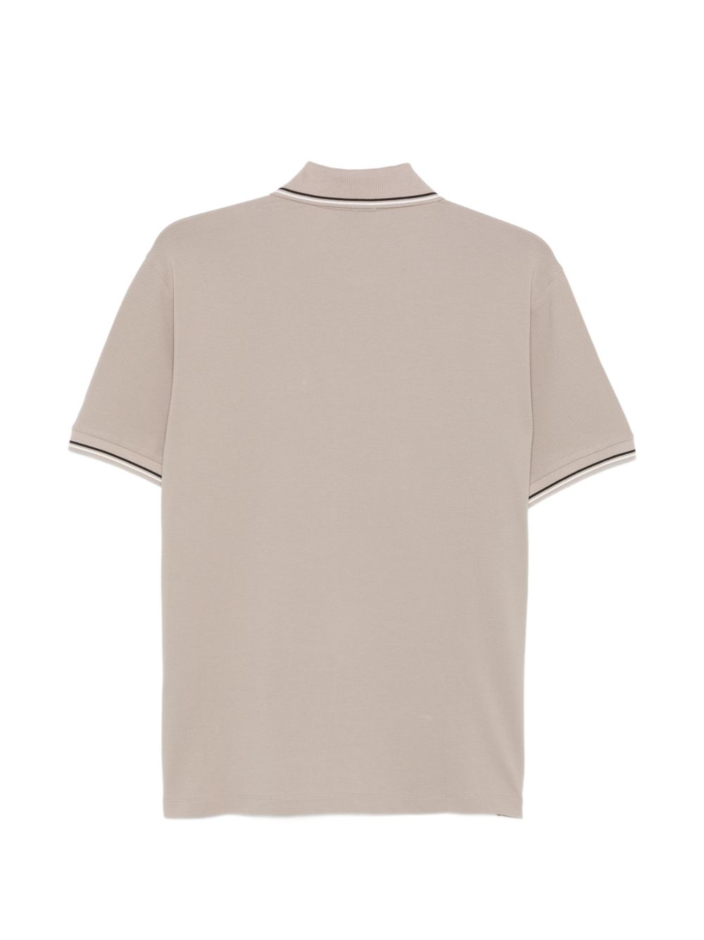 [Emporio Armani] T-shirts Short Sleeve SS26 EM004607AF23090U8049