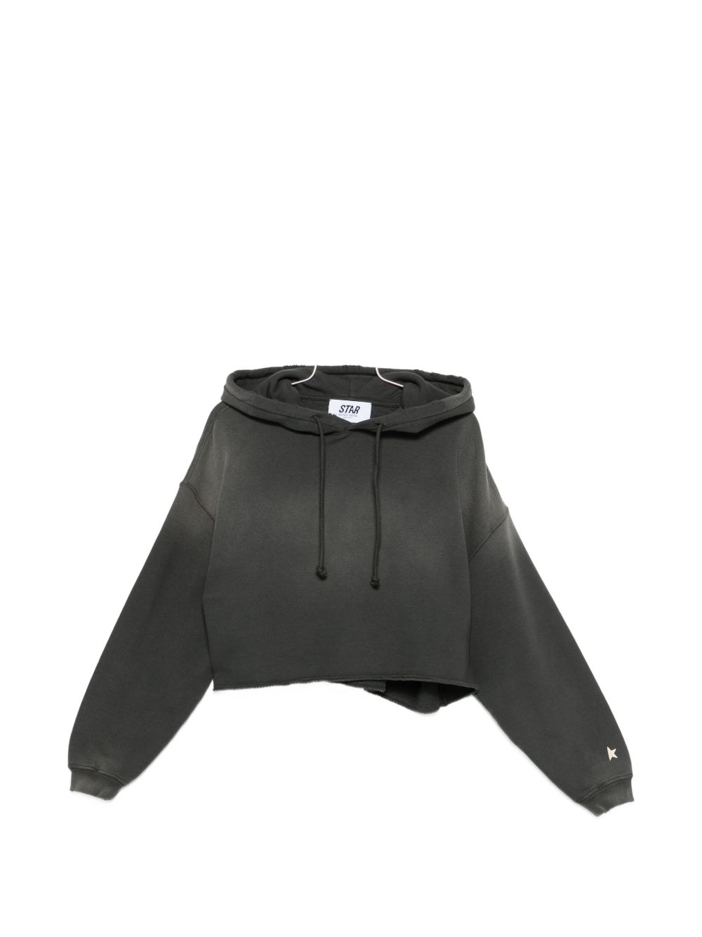 [Golden Goose] Hoodie SS26 GWP02699P00251360666