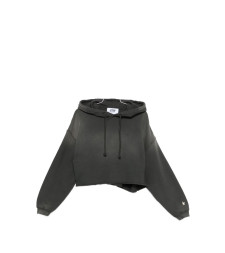 [Golden Goose] Hoodie SS26 GWP02699P00251360666
