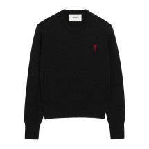 [Ami Paris] Knitwear SS26 FKS826001009