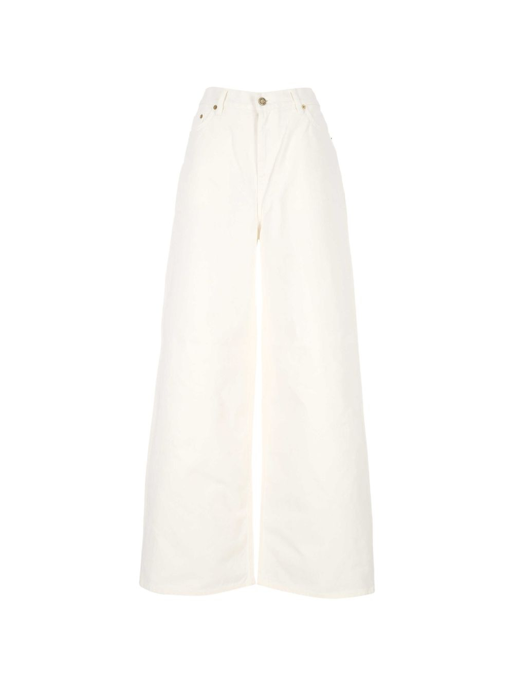 [Golden Goose] Jeans SS26 GWP02079P00098010190