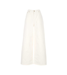 [Golden Goose] Jeans SS26 GWP02079P00098010190
