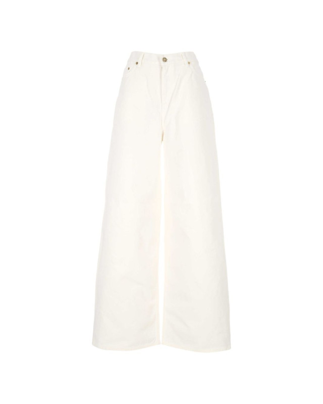 [Golden Goose] Jeans SS26 GWP02079P00098010190