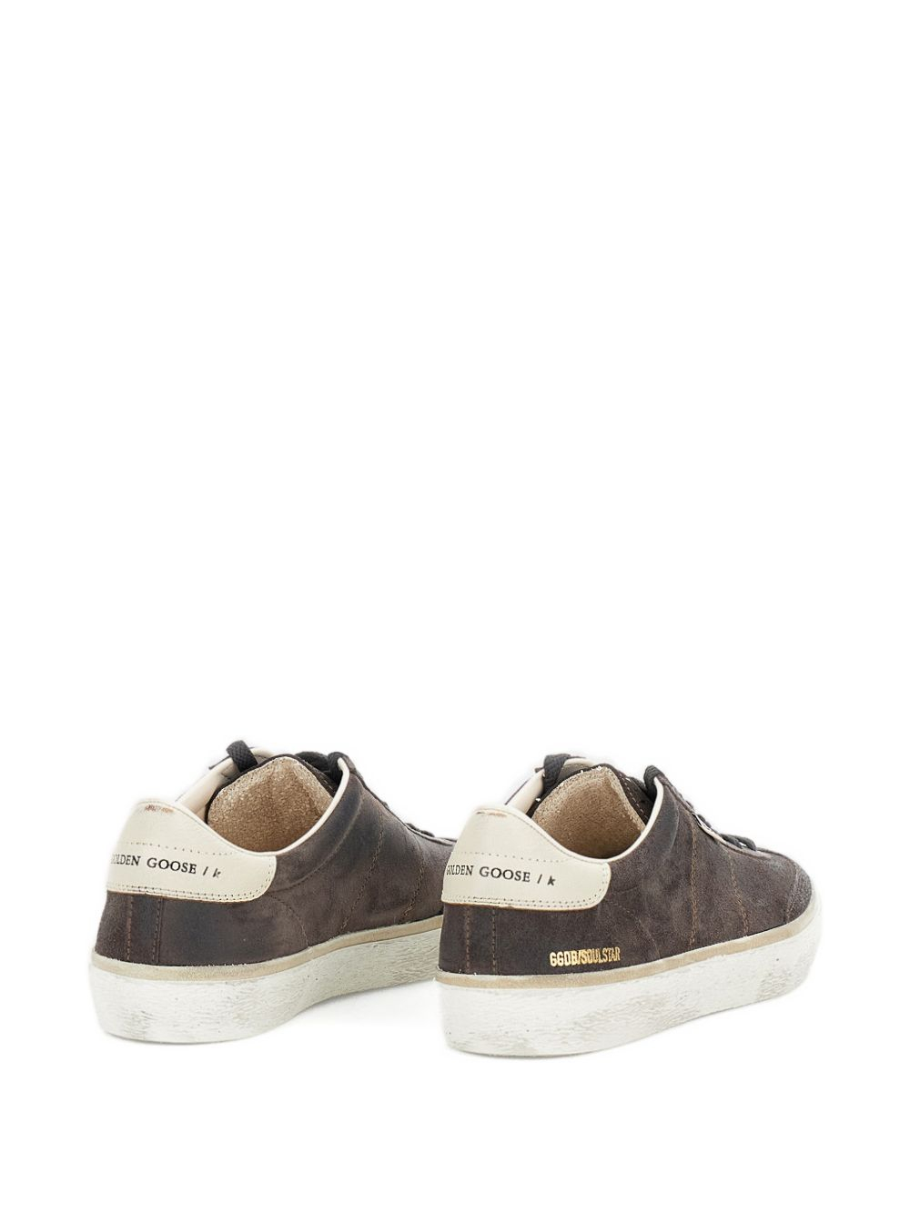 [Golden Goose] Sneakers SS26 GMF00464F00821660349