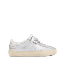 [Golden Goose] Sneakers SS26 GWF00464F00834870192