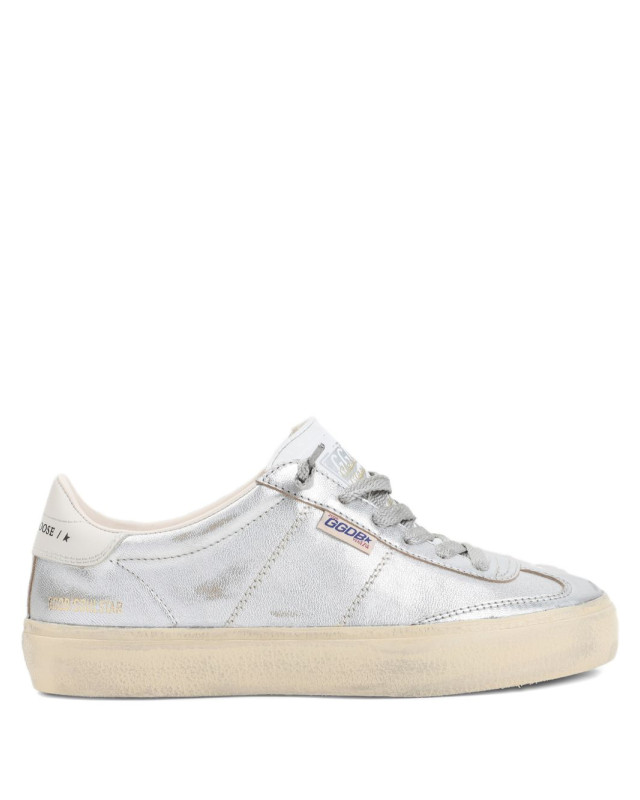 [Golden Goose] Sneakers SS26 GWF00464F00834870192