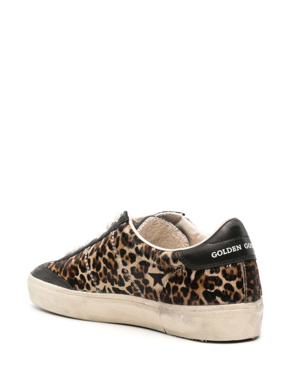 [Golden Goose] Sneakers SS26 GWF00464F00505181472