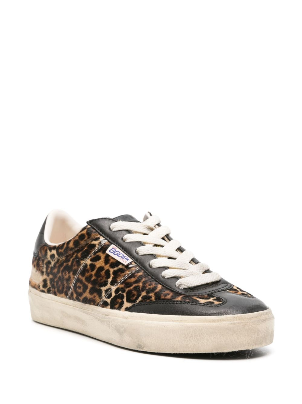 [Golden Goose] Sneakers SS26 GWF00464F00505181472