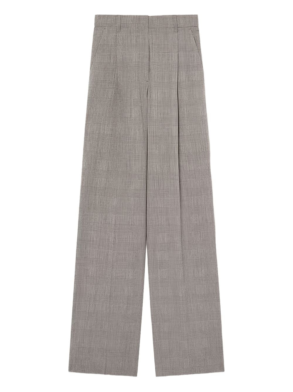 [Golden Goose] Trousers SS26 GWP02182P00231860567