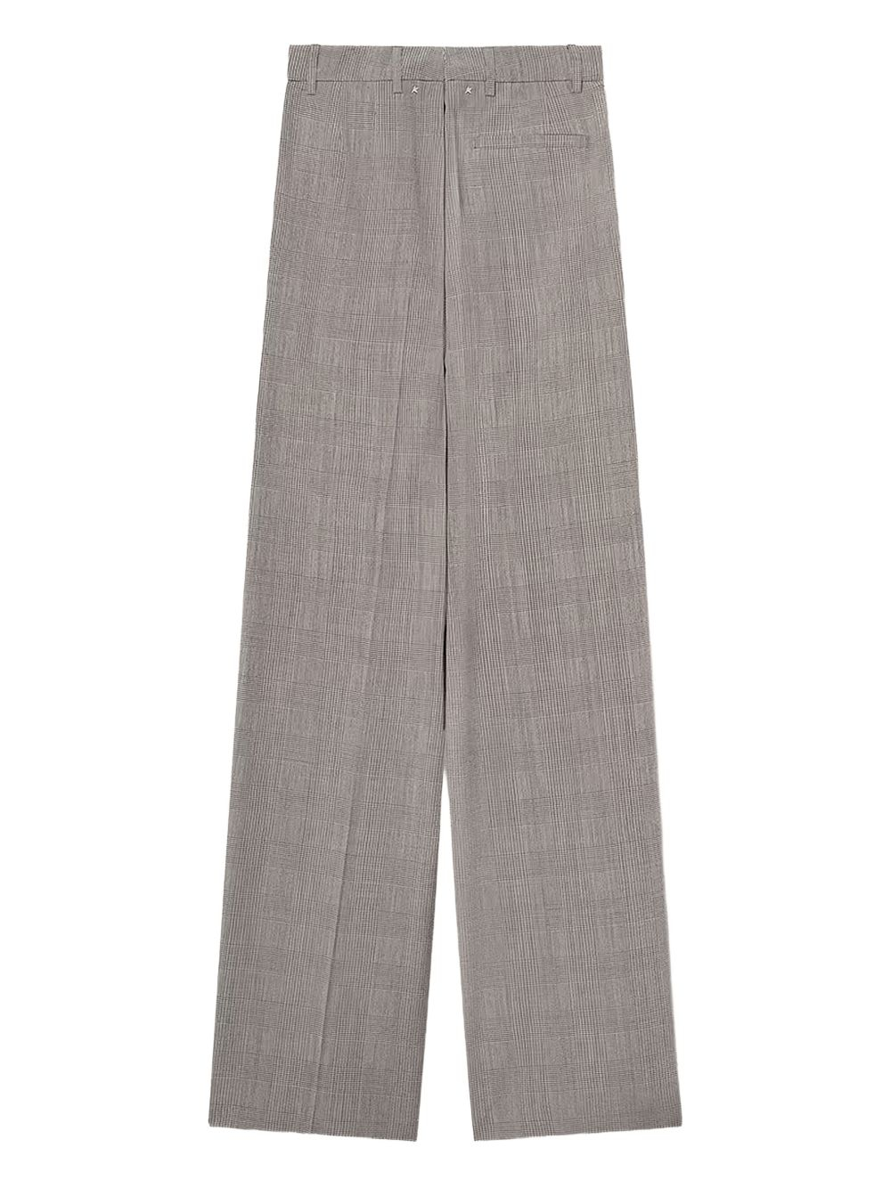 [Golden Goose] Trousers SS26 GWP02182P00231860567