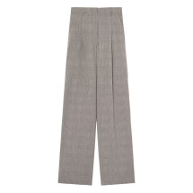 [Golden Goose] Trousers SS26 GWP02182P00231860567