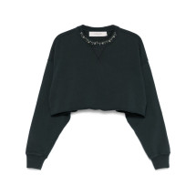 [Golden Goose] Sweatshirt SS26 GWP02203P00189690456