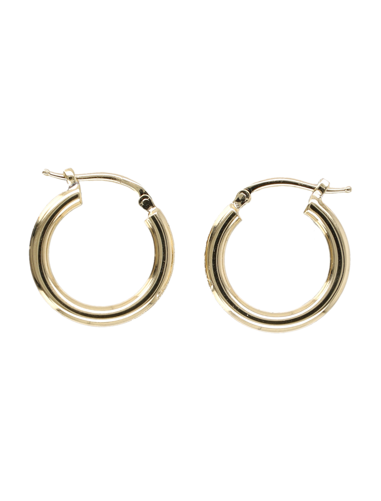 [MM6 Maison Margiela] Earring FW26 SM7VG0135P9385702
